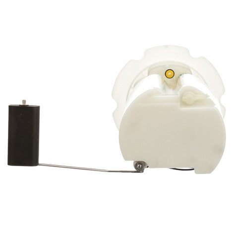 Fuel Pump Module Assembly Delphi FG1084
