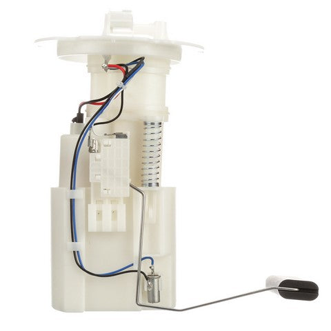 Fuel Pump Module Assembly Delphi FG1084