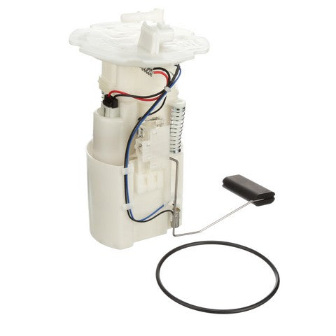 Fuel Pump Module Assembly Delphi FG1084