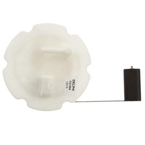 Fuel Pump Module Assembly Delphi FG1084