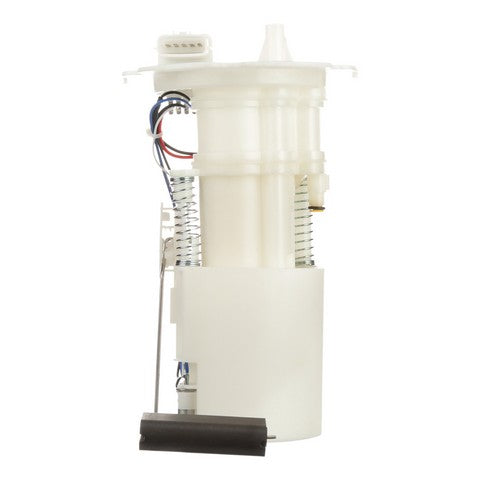 Fuel Pump Module Assembly Delphi FG1084