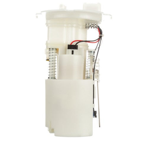 Fuel Pump Module Assembly Delphi FG1084