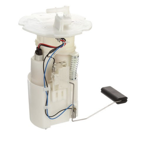 Fuel Pump Module Assembly Delphi FG1086