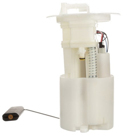 Fuel Pump Module Assembly Delphi FG1086