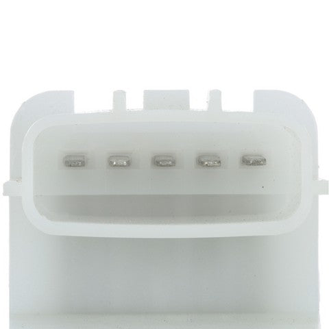 Fuel Pump Module Assembly Delphi FG1086