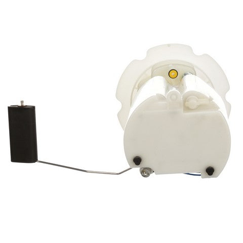 Fuel Pump Module Assembly Delphi FG1086