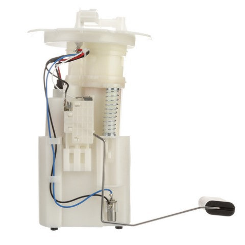 Fuel Pump Module Assembly Delphi FG1086
