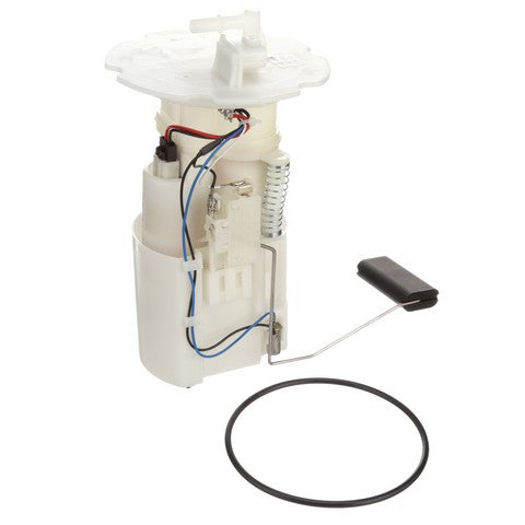 Fuel Pump Module Assembly Delphi FG1086