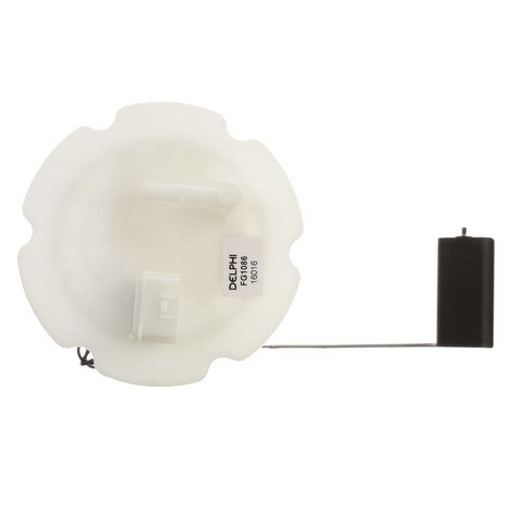 Fuel Pump Module Assembly Delphi FG1086