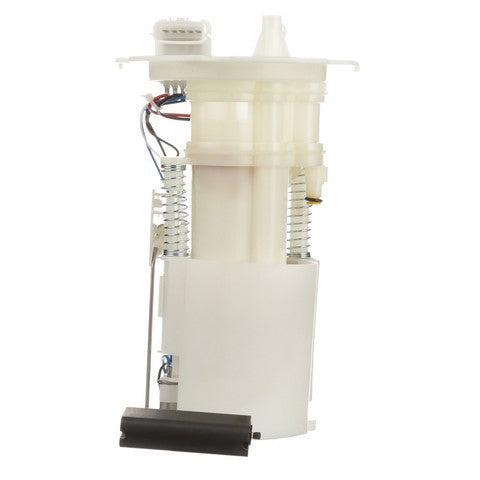 Fuel Pump Module Assembly Delphi FG1086