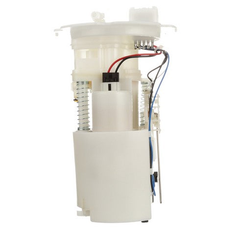 Fuel Pump Module Assembly Delphi FG1086