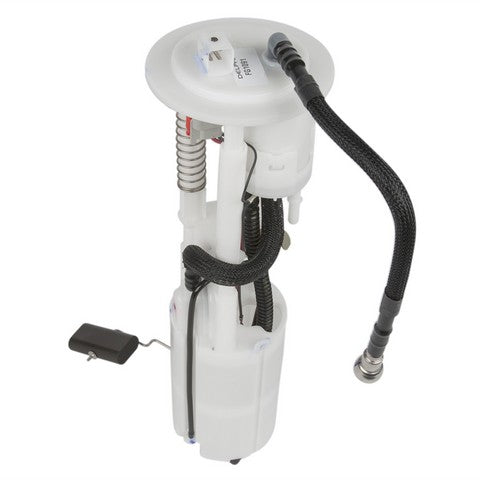 Fuel Pump Module Assembly Delphi FG1091