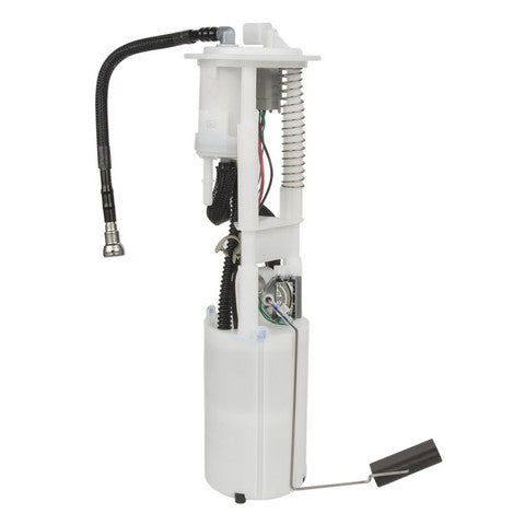 Fuel Pump Module Assembly Delphi FG1091