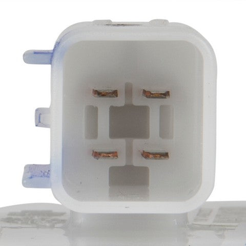 Fuel Pump Module Assembly Delphi FG1091