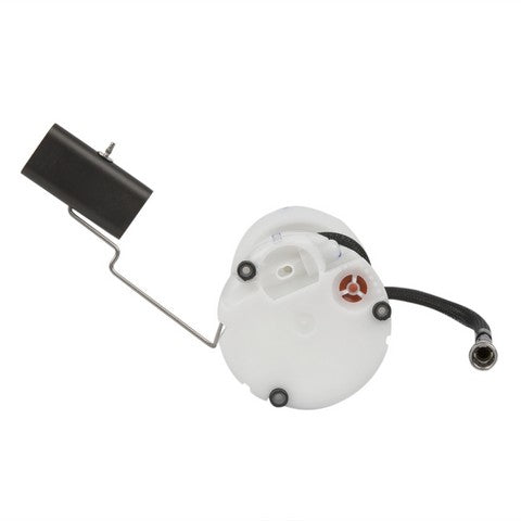 Fuel Pump Module Assembly Delphi FG1091