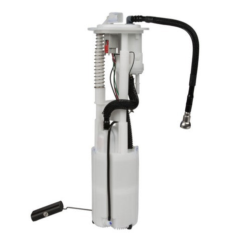 Fuel Pump Module Assembly Delphi FG1091
