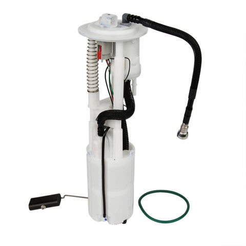 Fuel Pump Module Assembly Delphi FG1091