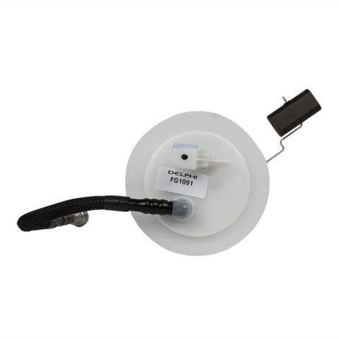 Fuel Pump Module Assembly Delphi FG1091