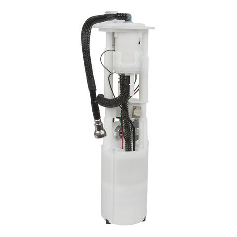 Fuel Pump Module Assembly Delphi FG1091