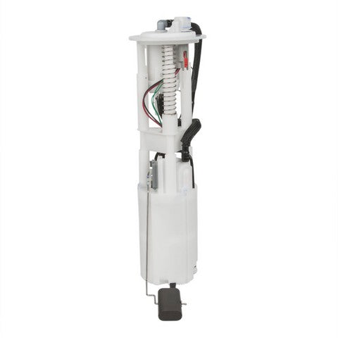 Fuel Pump Module Assembly Delphi FG1091