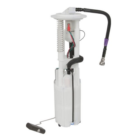 Fuel Pump Module Assembly Delphi FG1092