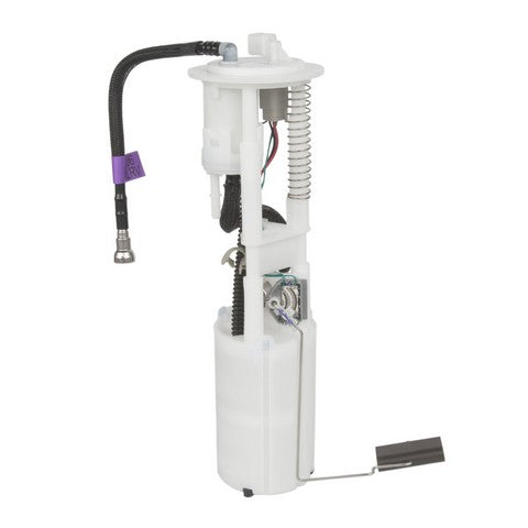 Fuel Pump Module Assembly Delphi FG1092