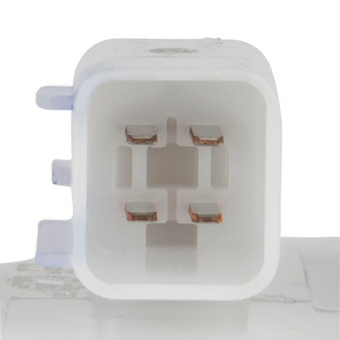 Fuel Pump Module Assembly Delphi FG1092