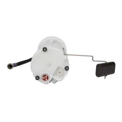 Fuel Pump Module Assembly Delphi FG1092
