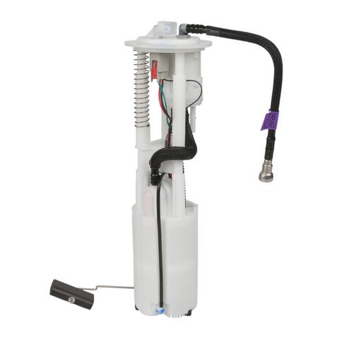Fuel Pump Module Assembly Delphi FG1092