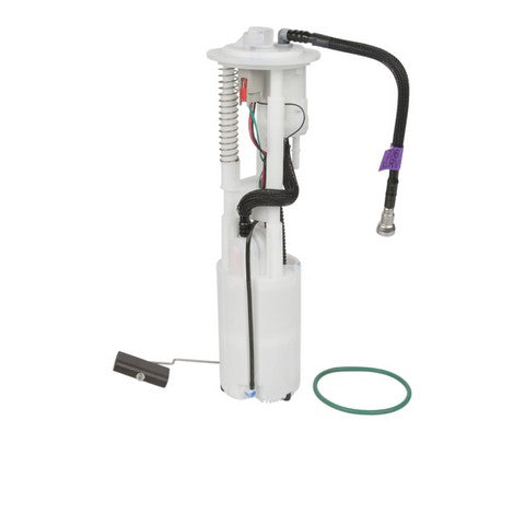 Fuel Pump Module Assembly Delphi FG1092