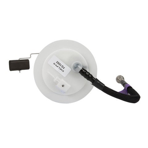 Fuel Pump Module Assembly Delphi FG1092