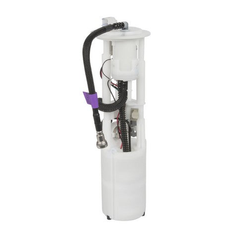 Fuel Pump Module Assembly Delphi FG1092