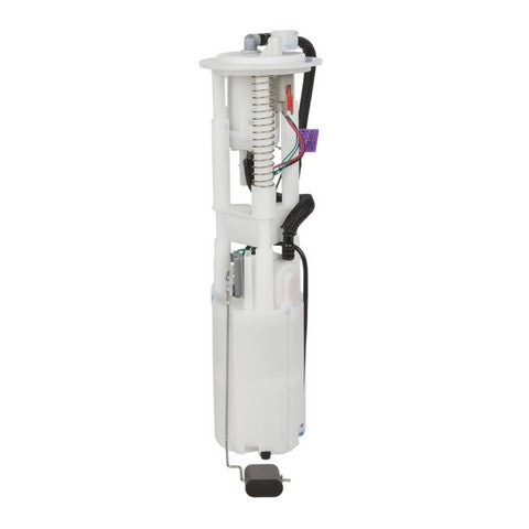 Fuel Pump Module Assembly Delphi FG1092