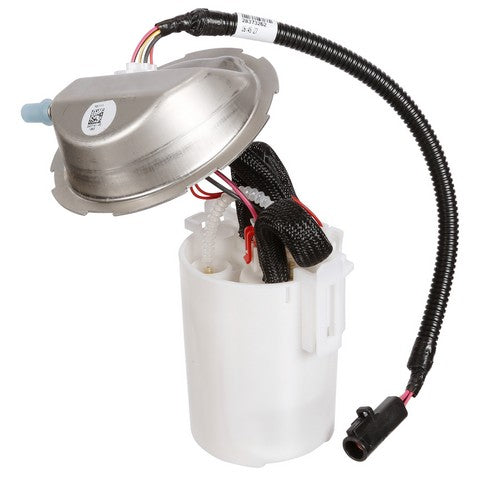 Fuel Pump Module Assembly Delphi FG1111