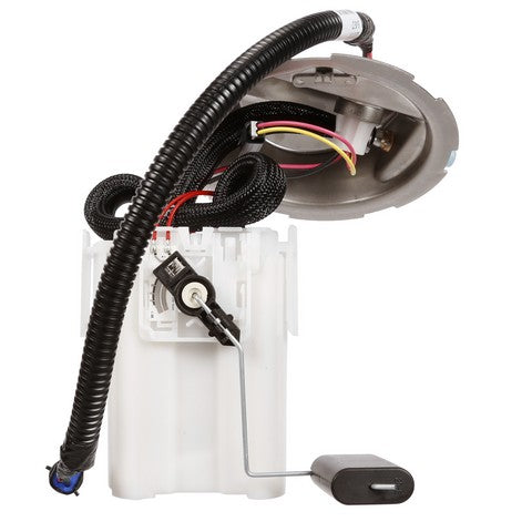 Fuel Pump Module Assembly Delphi FG1111