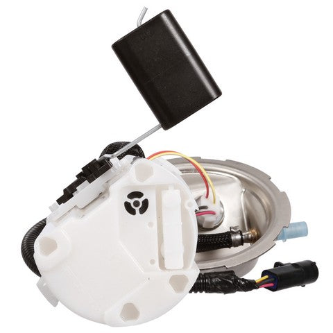 Fuel Pump Module Assembly Delphi FG1111