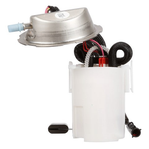 Fuel Pump Module Assembly Delphi FG1111