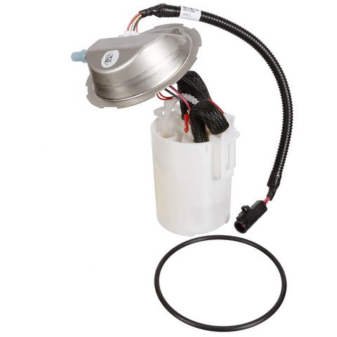 Fuel Pump Module Assembly Delphi FG1111