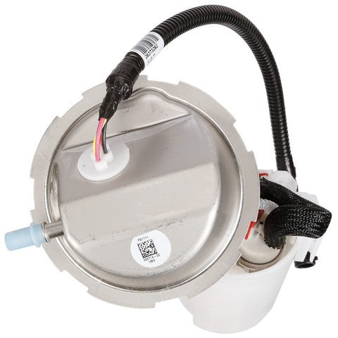 Fuel Pump Module Assembly Delphi FG1111