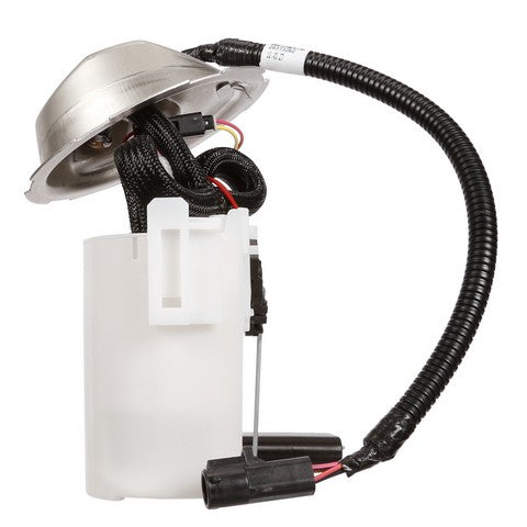 Fuel Pump Module Assembly Delphi FG1111