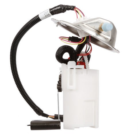 Fuel Pump Module Assembly Delphi FG1111