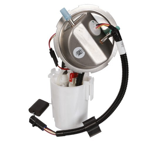 Fuel Pump Module Assembly Delphi FG1113