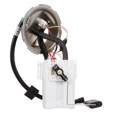 Fuel Pump Module Assembly Delphi FG1113