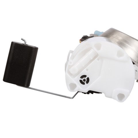 Fuel Pump Module Assembly Delphi FG1113
