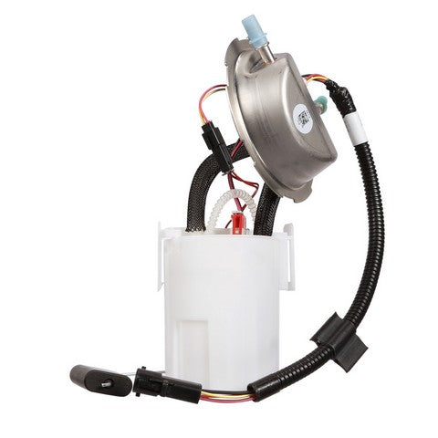 Fuel Pump Module Assembly Delphi FG1113