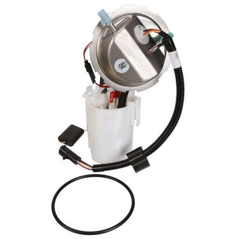 Fuel Pump Module Assembly Delphi FG1113
