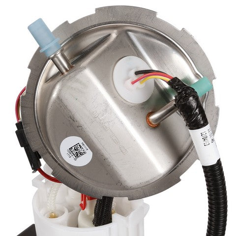 Fuel Pump Module Assembly Delphi FG1113