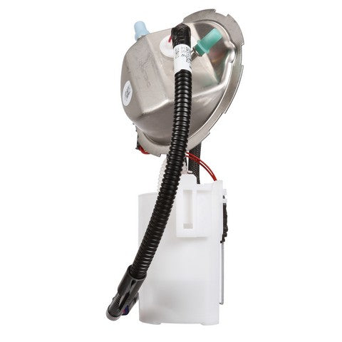Fuel Pump Module Assembly Delphi FG1113
