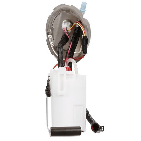 Fuel Pump Module Assembly Delphi FG1113