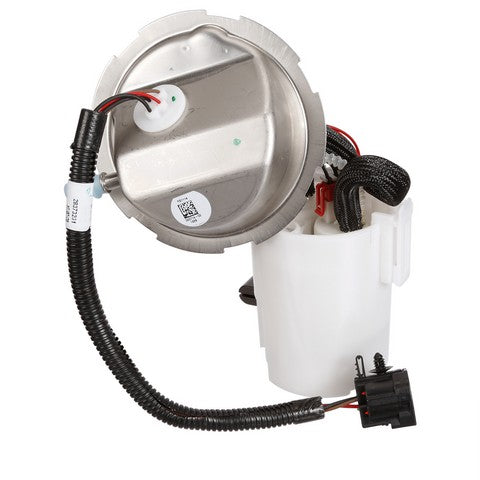 Fuel Pump Module Assembly Delphi FG1114